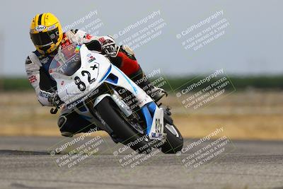 media/May-03-2025-CRA (Sat) [[22b18d099a]]/Qualifying/Qualifying 4/